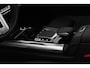 Mercedes-Benz B-klasse 180 Business Solution > Pano.schuifdak/PDC/Automaat