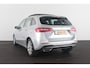 Mercedes-Benz B-klasse 180 Business Solution > Pano.schuifdak/PDC/Automaat