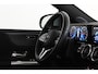 Mercedes-Benz B-klasse 180 Business Solution > Pano.schuifdak/PDC/Automaat