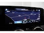 Mercedes-Benz B-klasse 180 Business Solution > Pano.schuifdak/PDC/Automaat