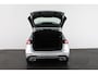 Mercedes-Benz B-klasse 180 Business Solution > Pano.schuifdak/PDC/Automaat