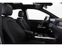 Mercedes-Benz B-klasse 180 Business Solution > Pano.schuifdak/PDC/Automaat