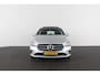 Mercedes-Benz B-klasse 180 Business Solution > Pano.schuifdak/PDC/Automaat