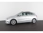 Mercedes-Benz B-klasse 180 Business Solution > Pano.schuifdak/PDC/Automaat