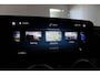 Mercedes-Benz B-klasse 180 Business Solution > Pano.schuifdak/PDC/Automaat