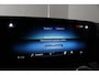 Mercedes-Benz B-klasse 180 Business Solution > Pano.schuifdak/PDC/Automaat