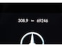 Mercedes-Benz B-klasse 180 Business Solution > Pano.schuifdak/PDC/Automaat