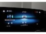 Mercedes-Benz B-klasse 180 Business Solution > Pano.schuifdak/PDC/Automaat
