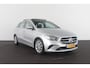 Mercedes-Benz B-klasse 180 Business Solution > Pano.schuifdak/PDC/Automaat