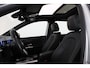 Mercedes-Benz B-klasse 180 Business Solution > Pano.schuifdak/PDC/Automaat