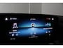 Mercedes-Benz B-klasse 180 Business Solution > Pano.schuifdak/PDC/Automaat
