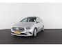 Mercedes-Benz B-klasse 180 Business Solution > Pano.schuifdak/PDC/Automaat