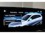 Mercedes-Benz B-klasse 180 Business Solution > Pano.schuifdak/PDC/Automaat