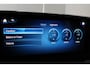 Mercedes-Benz B-klasse 180 Business Solution > Pano.schuifdak/PDC/Automaat