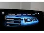 Mercedes-Benz B-klasse 180 Business Solution > Pano.schuifdak/PDC/Automaat