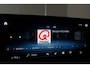 Mercedes-Benz B-klasse 180 Business Solution > Pano.schuifdak/PDC/Automaat