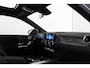 Mercedes-Benz B-klasse 180 Business Solution > Pano.schuifdak/PDC/Automaat