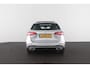Mercedes-Benz B-klasse 180 Business Solution > Pano.schuifdak/PDC/Automaat
