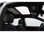 Mercedes-Benz B-klasse 180 Business Solution > Pano.schuifdak/PDC/Automaat