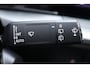 Opel Frontera 1.2 Turbo Hybrid GS Tech. Pakket / Winterpakket / 2+6 jaar Garantie