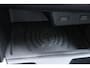 Opel Frontera 1.2 Turbo Hybrid GS Tech. Pakket / Winterpakket / 2+6 jaar Garantie