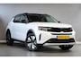 Opel Frontera 1.2 Turbo Hybrid GS Tech. Pakket / Winterpakket / 2+6 jaar Garantie