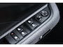 Opel Frontera 1.2 Turbo Hybrid GS Tech. Pakket / Winterpakket / 2+6 jaar Garantie