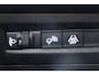 Opel Frontera 1.2 Turbo Hybrid GS Tech. Pakket / Winterpakket / 2+6 jaar Garantie
