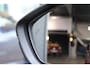 Opel Frontera 1.2 Turbo Hybrid GS Tech. Pakket / Winterpakket / 2+6 jaar Garantie