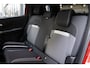 Opel Frontera 1.2 Turbo Hybrid GS Tech. Pakket / Winterpakket / 2+6 jaar Garantie