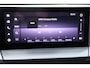 Opel Frontera 1.2 Turbo Hybrid GS Tech. Pakket / Winterpakket / 2+6 jaar Garantie