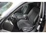 Volkswagen Passat Variant 1.4 TSI Highline Business R | Digital cockpit | Head up | ACC | Trekhaak | Stoelverwarming | Navigatie |