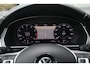 Volkswagen Passat Variant 1.4 TSI Highline Business R | Digital cockpit | Head up | ACC | Trekhaak | Stoelverwarming | Navigatie |