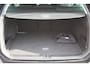 Volkswagen Passat Variant 1.4 TSI Highline Business R | Digital cockpit | Head up | ACC | Trekhaak | Stoelverwarming | Navigatie |