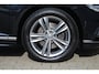 Volkswagen Passat Variant 1.4 TSI Highline Business R | Digital cockpit | Head up | ACC | Trekhaak | Stoelverwarming | Navigatie |