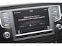 Volkswagen Passat Variant 1.4 TSI Highline Business R | Digital cockpit | Head up | ACC | Trekhaak | Stoelverwarming | Navigatie |