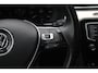 Volkswagen Passat Variant 1.4 TSI Highline Business R | Digital cockpit | Head up | ACC | Trekhaak | Stoelverwarming | Navigatie |
