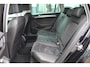 Volkswagen Passat Variant 1.4 TSI Highline Business R | Digital cockpit | Head up | ACC | Trekhaak | Stoelverwarming | Navigatie |