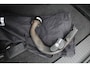 Volkswagen Passat Variant 1.4 TSI Highline Business R | Digital cockpit | Head up | ACC | Trekhaak | Stoelverwarming | Navigatie |