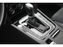Volkswagen Passat Variant 1.4 TSI Highline Business R | Digital cockpit | Head up | ACC | Trekhaak | Stoelverwarming | Navigatie |