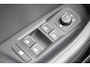 Volkswagen Passat Variant 1.4 TSI Highline Business R | Digital cockpit | Head up | ACC | Trekhaak | Stoelverwarming | Navigatie |