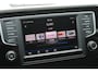 Volkswagen Passat Variant 1.4 TSI Highline Business R | Digital cockpit | Head up | ACC | Trekhaak | Stoelverwarming | Navigatie |