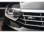 Volkswagen Passat Variant 1.4 TSI Highline Business R | Digital cockpit | Head up | ACC | Trekhaak | Stoelverwarming | Navigatie |
