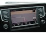 Volkswagen Passat Variant 1.4 TSI Highline Business R | Digital cockpit | Head up | ACC | Trekhaak | Stoelverwarming | Navigatie |