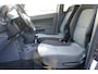 Mitsubishi Colt 1.3 Edition Two , Airco , Cruisecontrole , Trekhaak , NAP , Bovag