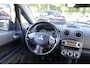 Mitsubishi Colt 1.3 Edition Two , Airco , Cruisecontrole , Trekhaak , NAP , Bovag
