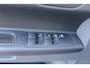Mitsubishi Colt 1.3 Edition Two , Airco , Cruisecontrole , Trekhaak , NAP , Bovag