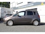 Mitsubishi Colt 1.3 Edition Two , Airco , Cruisecontrole , Trekhaak , NAP , Bovag
