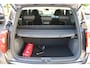Mitsubishi Colt 1.3 Edition Two , Airco , Cruisecontrole , Trekhaak , NAP , Bovag