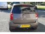 Mitsubishi Colt 1.3 Edition Two , Airco , Cruisecontrole , Trekhaak , NAP , Bovag